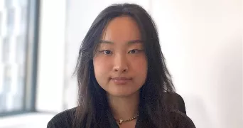 peony pet sitter à VILLEPARISIS 77270