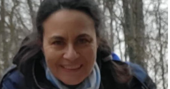 annabelle pet sitter à CHELLES 77500_2