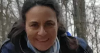 annabelle pet sitter à CHELLES 77500
