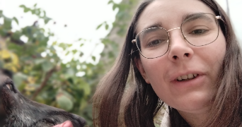 benedicte pet sitter à Longeau percey 52250_0