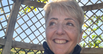 betty pet sitter à ARTANNES SUR INDRE 37260_0