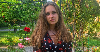 clara pet sitter à Avignon 84000_0