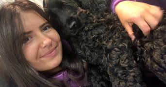 paloma pet sitter à DIJON 21000_0
