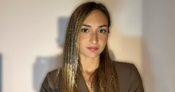 marie pet sitter à Puget-ville 83390