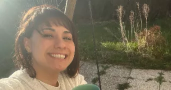 nabiha pet sitter à MAGNY LES HAMEAUX 78114