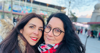 laura pet sitter à LIMEIL BREVANNES 94450_0