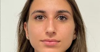 lucie pet sitter à PLAISIR 78370