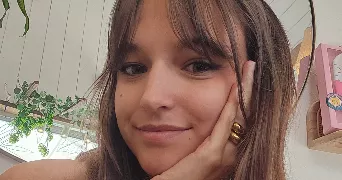 margaux pet sitter à ARCACHON 33120