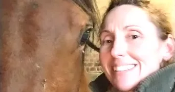 virginie pet sitter à SAILLY EN OSTREVENT 62490
