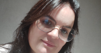 marie pet sitter à CHOLET 49300_0