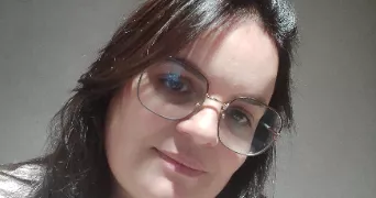 marie pet sitter à CHOLET 49300