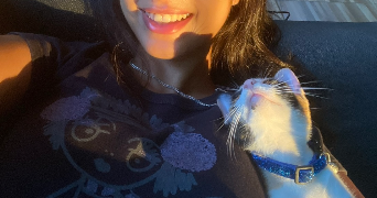 rea pet sitter à GRENOBLE 38100_2