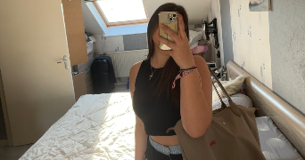 juline pet sitter à ANZIN 59410_0