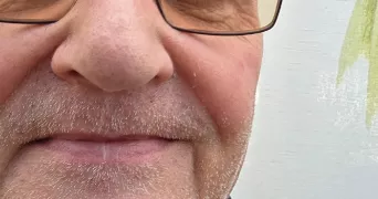 pierrick pet sitter à NIEUL LE DOLENT 85430