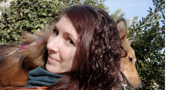 deborah pet sitter à MONT DE MARSAN 40000_0