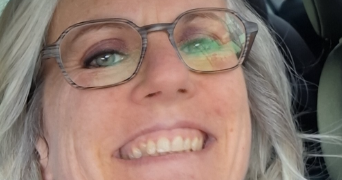 sonia pet sitter à MACON 71000_0