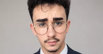 dimitri pet sitter à NANCY 54000