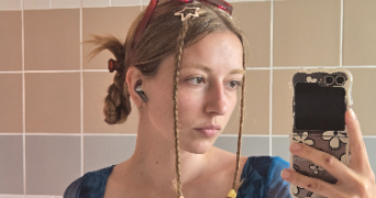 sarah pet sitter à L HAY LES ROSES 94240_0