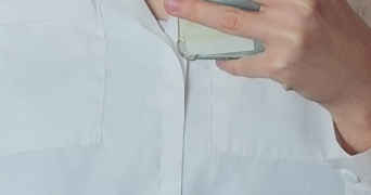 chloée pet sitter à LYON 05 69005_0