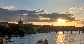 sarah pet sitter à puteaux 92800