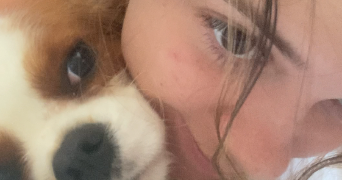 sara pet sitter à BOULOGNE BILLANCOURT 92100_4