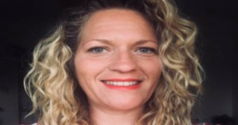 sabrina pet sitter à IVRY SUR SEINE 94200_0