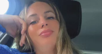 anais pet sitter à ANTIBES 06600