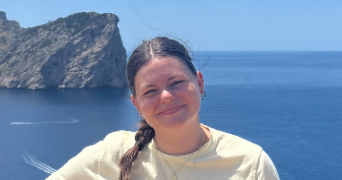 jade pet sitter à DOMPIERRE SUR YON 85170_0