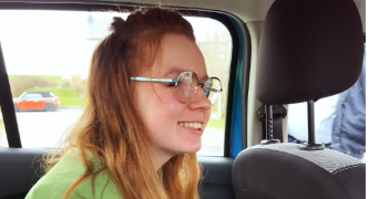 aurore pet sitter à HOENHEIM 67800_0