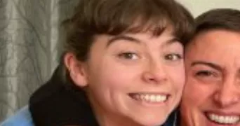 ysé pet sitter à BREST 29200