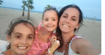 astrid pet sitter à EPERNAY 51200