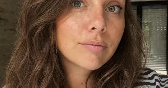 noemie pet sitter à TRELAZE 49800