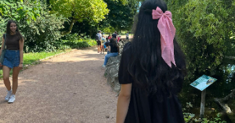 lysa pet sitter à METZ 57000_3