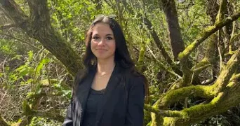 marie pet sitter à PLOZEVET 29710