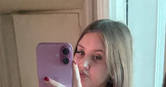 madeline pet sitter à CAEN 14000