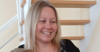 clarisse pet sitter à BOUILLANCY 60620_0