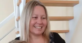 clarisse pet sitter à BOUILLANCY 60620