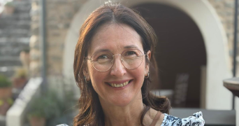 agnès  pet sitter à Toulon 83200_8