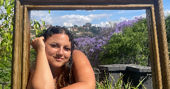 erika pet sitter à AULNAY SOUS BOIS 93600_0