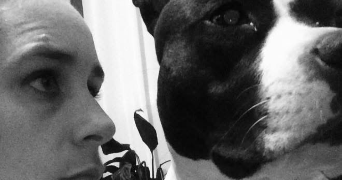 jessika pet sitter à LE HAVRE 76620_3