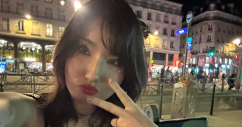 lucie pet sitter à BOULOGNE BILLANCOURT 92100_0