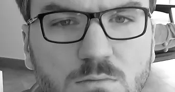 matthieu pet sitter à TOURS 37000