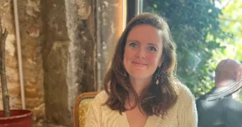 sarah pet sitter à MONTIGNY LES METZ 57950