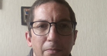 flavien pet sitter à AIGUILLON 47190_0