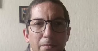 flavien pet sitter à AIGUILLON 47190