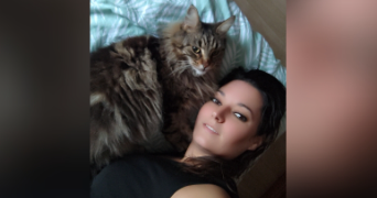 emmanuelle pet sitter à CHAMPCUEIL 91750_0
