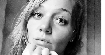 anaïs pet sitter à LE MESNIL ESNARD 76240_0