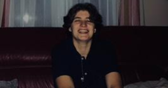 gabrielle pet sitter à CRETEIL 94000_0