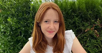 maela pet sitter à CHEVREUSE 78460
