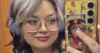 aeliya pet sitter à VILLEURBANNE 69100_0